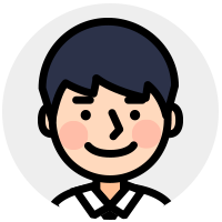 이화여대 사회복지학과 정익중 교수
