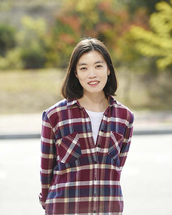 많은 분들이 나눔의 기쁨을 느낄 수 있으면 좋겠습니다