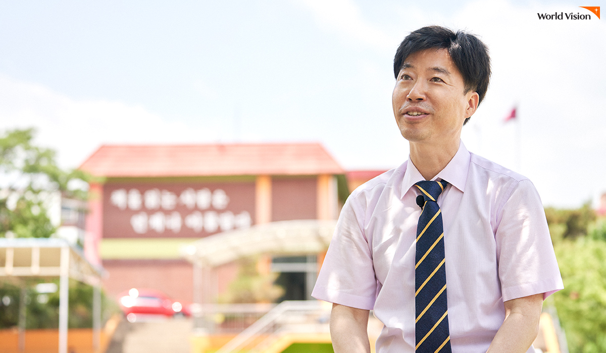 이미지 설명문구