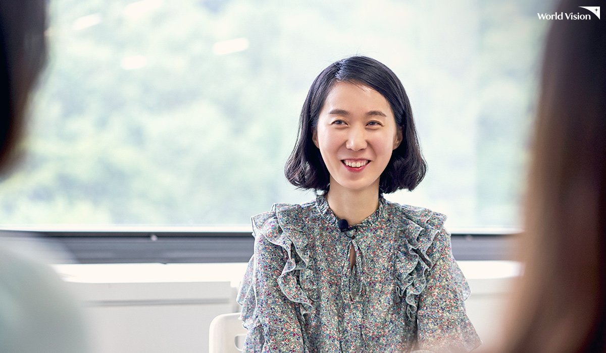 디자이너 황현주