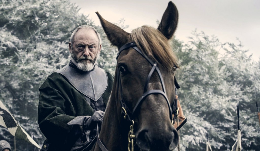 (Photo: Helen Sloan/HBO)