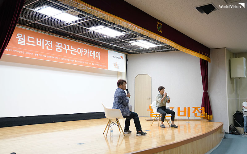 양학선 선수