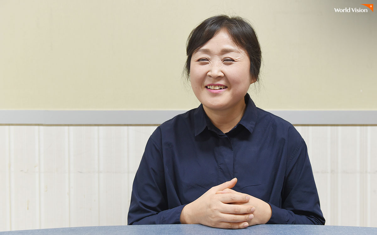 이미지 설명문구