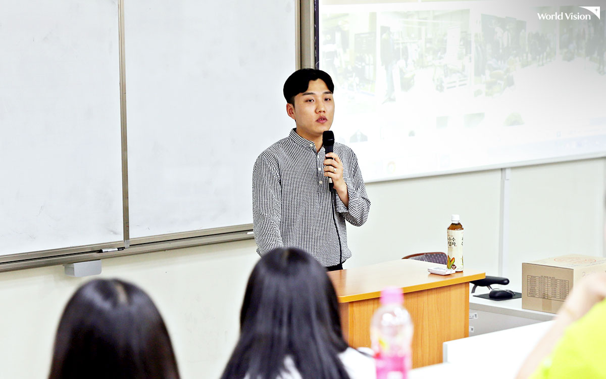 전수진 디자이너