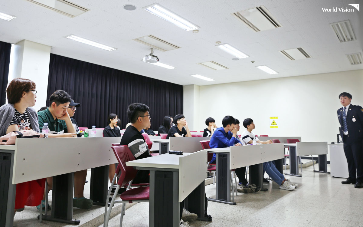 이미지 설명문구