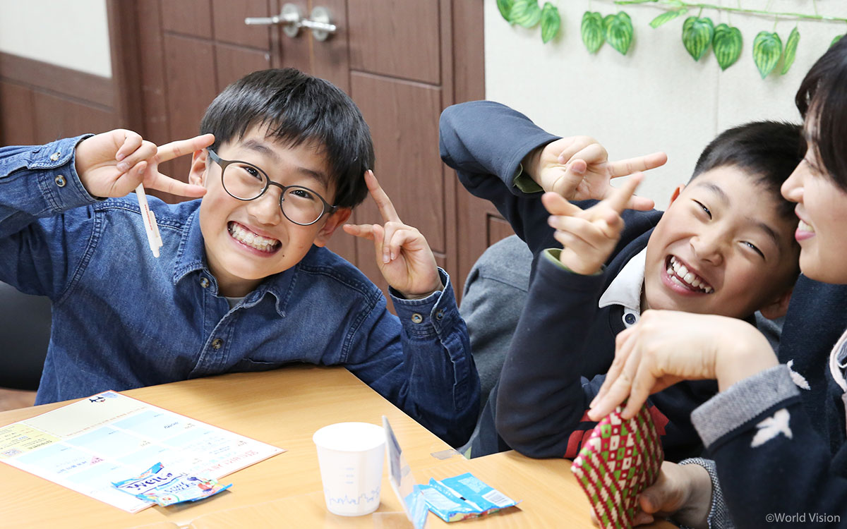 이도경 이경민