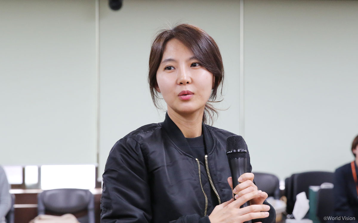 조병화
