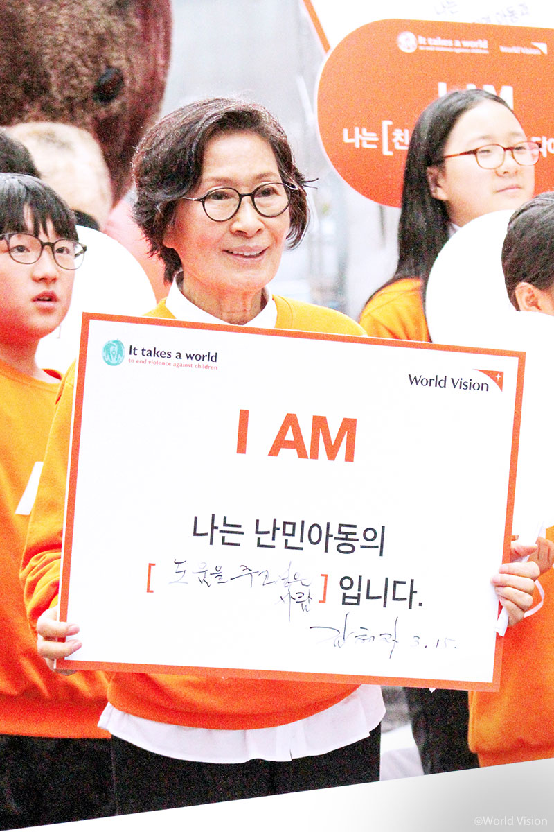 이미지 설명문구