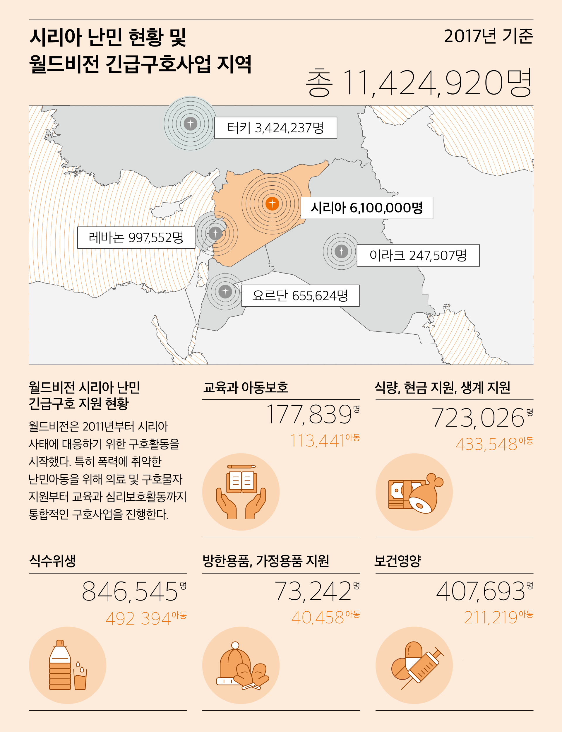 이미지 설명문구