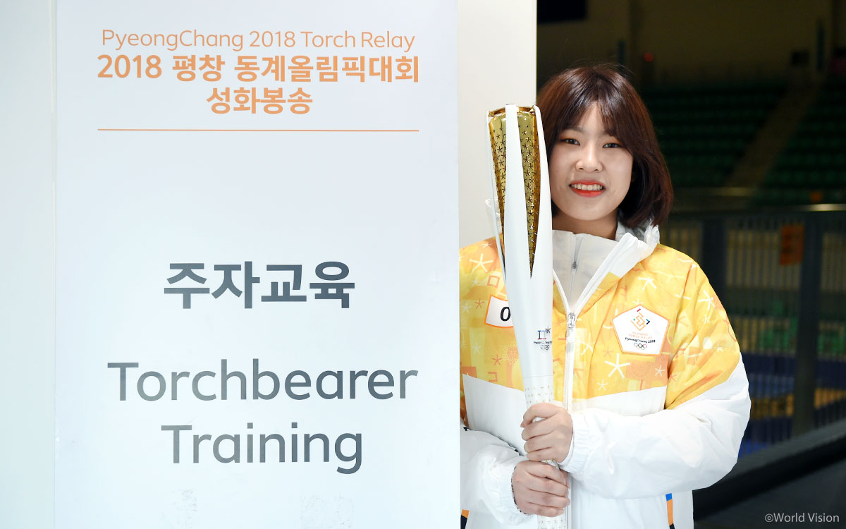도착하자마자 떨리는 마음으로 주자접수를 합니다