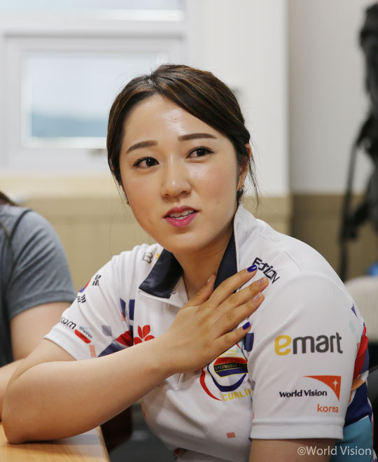 이미지 설명문구