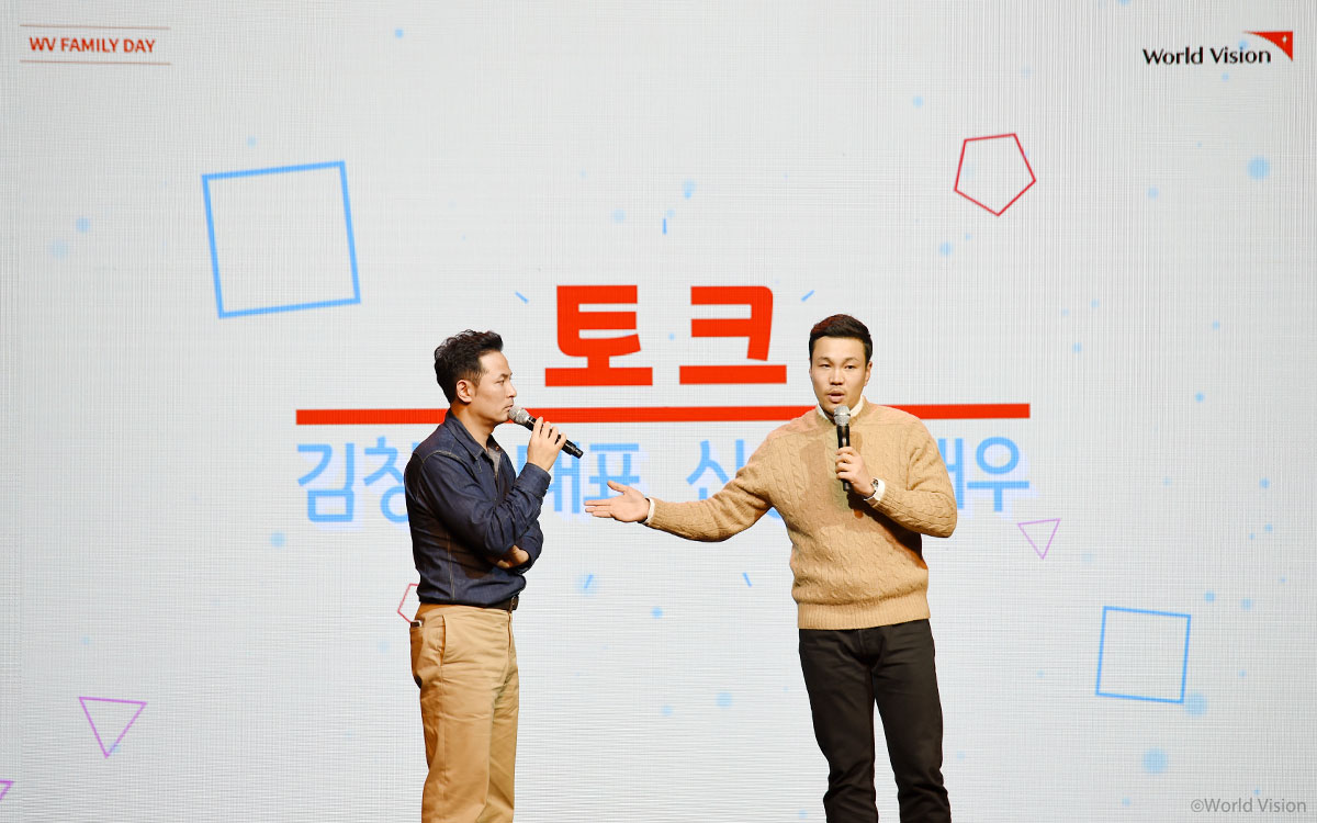 이미지 설명문구