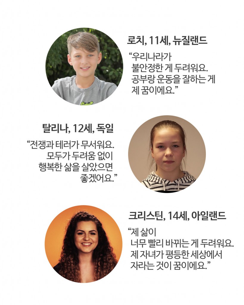 Individual-mobile_2