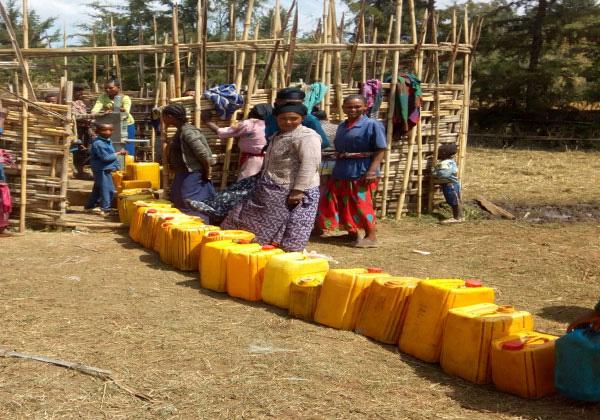 이미지 설명문구