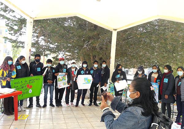 이미지 설명문구