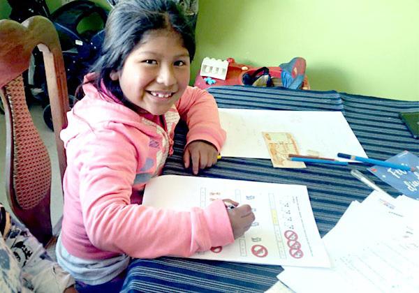 이미지 설명문구