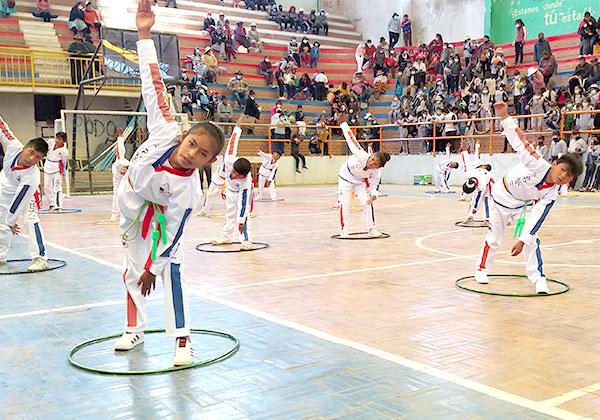 이미지 설명문구