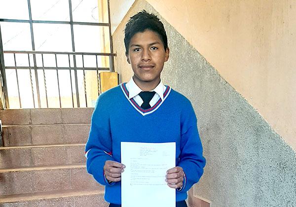 이미지 설명문구