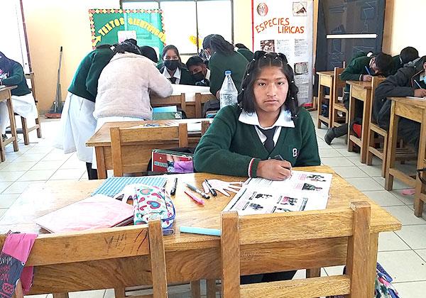 이미지 설명문구