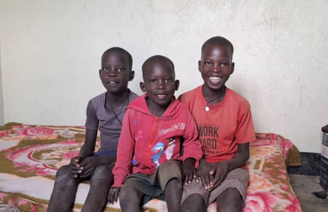 나네 결과이미지2