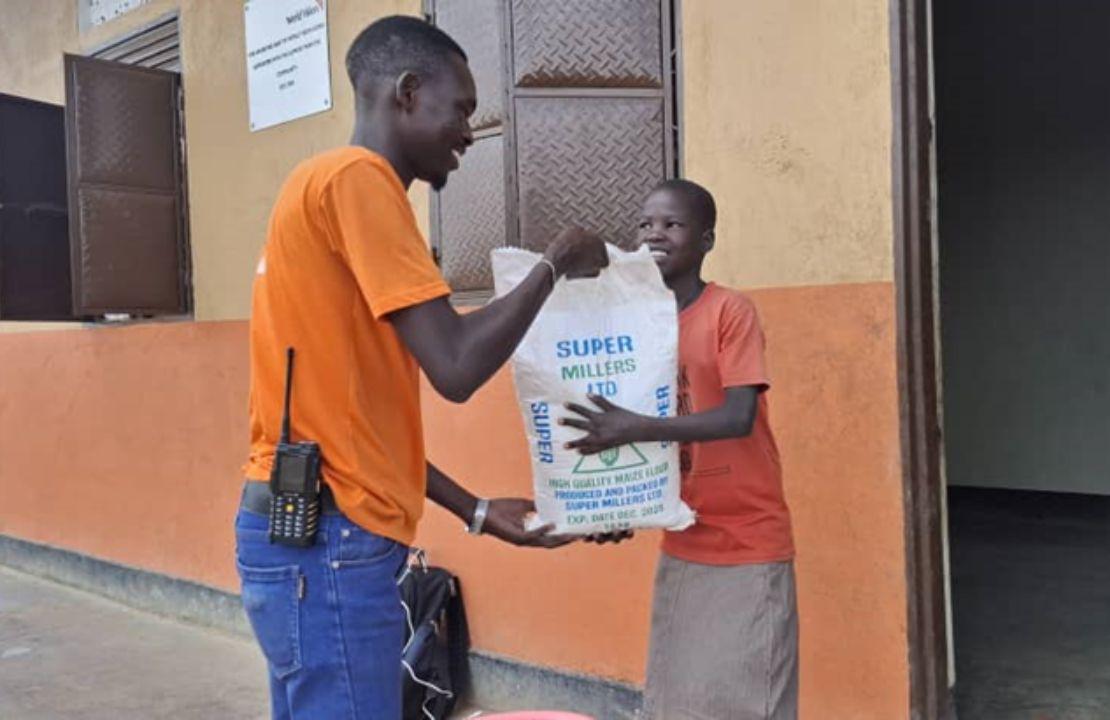 나네 결과이미지3