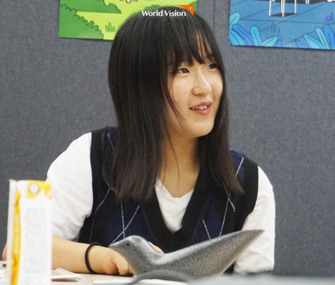 강의중-이슬