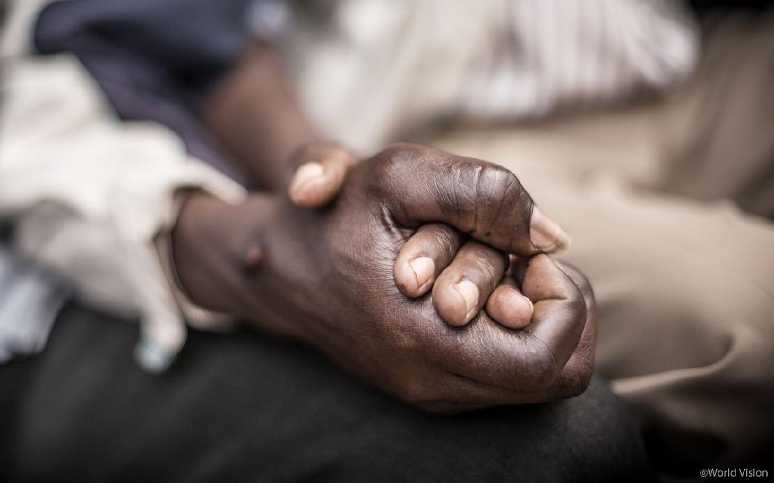 이미지 설명문구