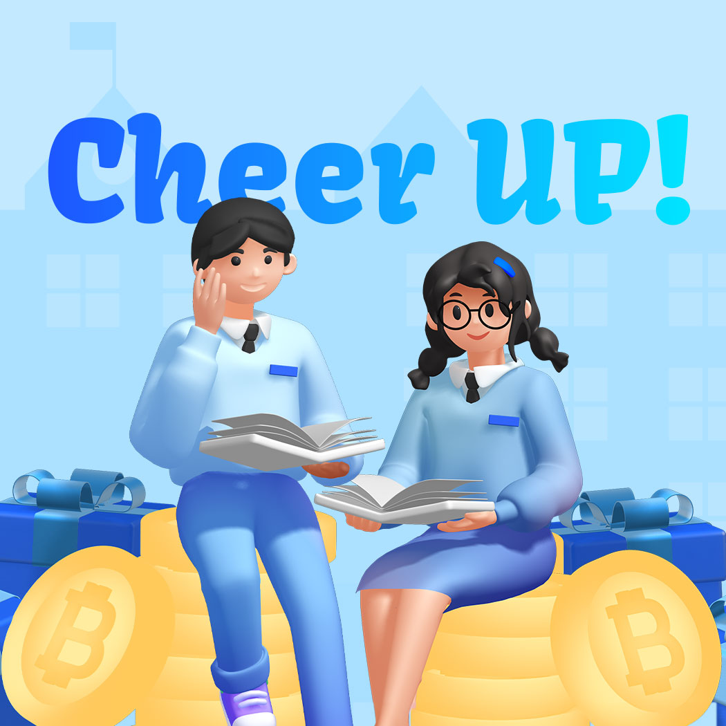 upbeat_story_1050X1050.jpg